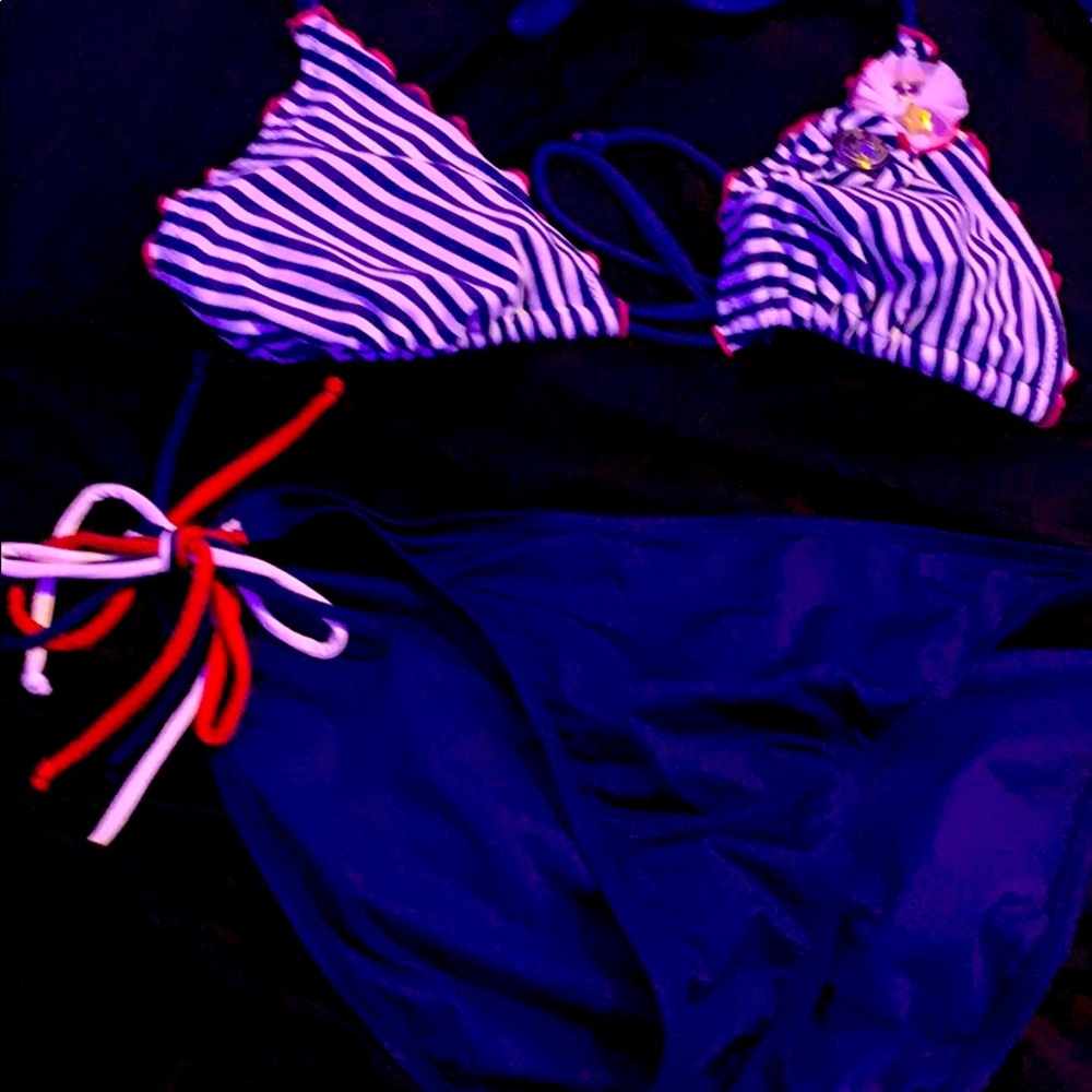 Bikini